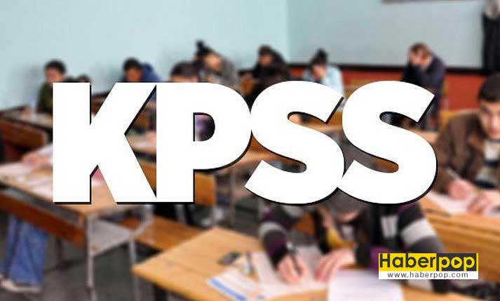 KPSS--2016-başvuru-ÖABT-sınav-sonuçları,-ÖSYM-puan-hesaplama