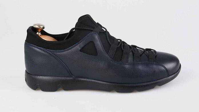 Kışlık-Spor-Ayakkabı-Erkek-Çeşitleri-fiyatları Kışlık Spor Ayakkabı modelleri