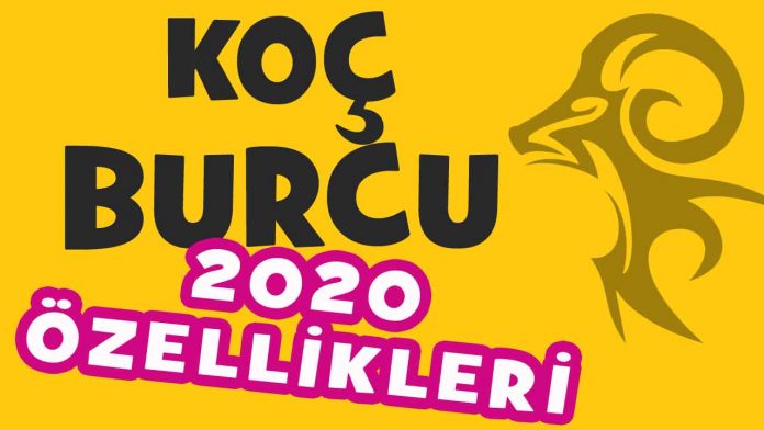 Koc-Burcu-Erkegi-ve-kadini-ozellikleri-Ask-Uyumu-Evlilik-ve-Arkadaslik-Uyum-Yorumu-2020-koc-yukseleni-haberpop