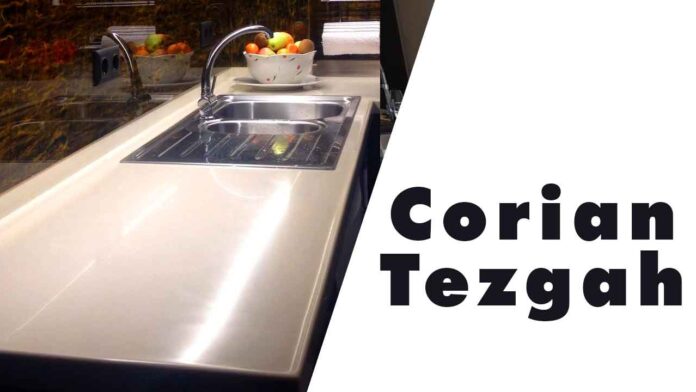 Koryan-Tezgah-modelleri-fiyatlari-en-iyi-en-kaliteli Koryan Tezgah modelleri fiyatı