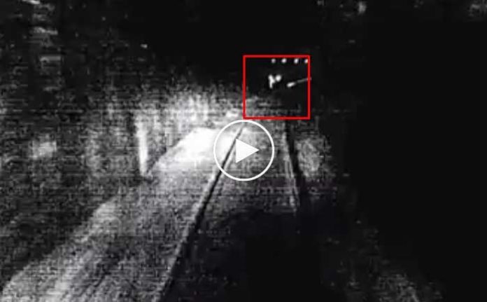 makinist-onlari-fark-ettiginde-artik-cok-gecti-video-izle