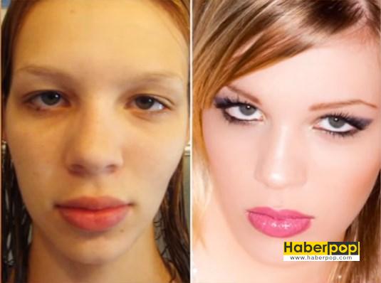 Makyajın-gucu-26-HaberPop