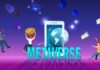 Metaverse Nedir? Metaverse Coin ve Arsa Projeleri | Sandbox ve OVR Metaverse Nedir? Metaverse Coin ve Arsa Projeleri | Sandbox ve OVR