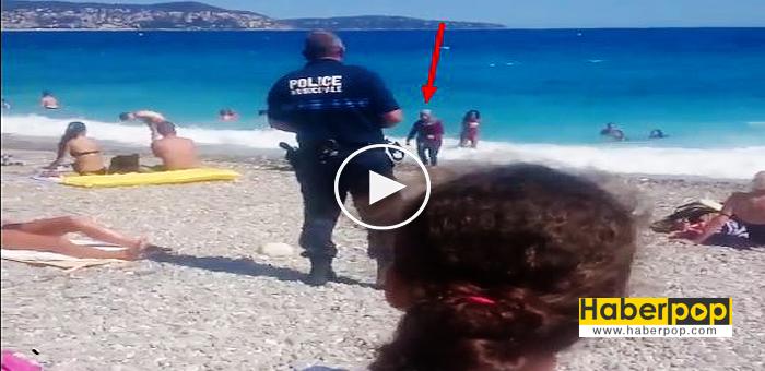 Müslüman-kadın-haşema-ile-denize-girince-plajdan-kovuldu-videosu-izle