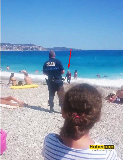Müslüman-kadın-haşema-ile-denize-girince-plajdan-kovuldu-videosu