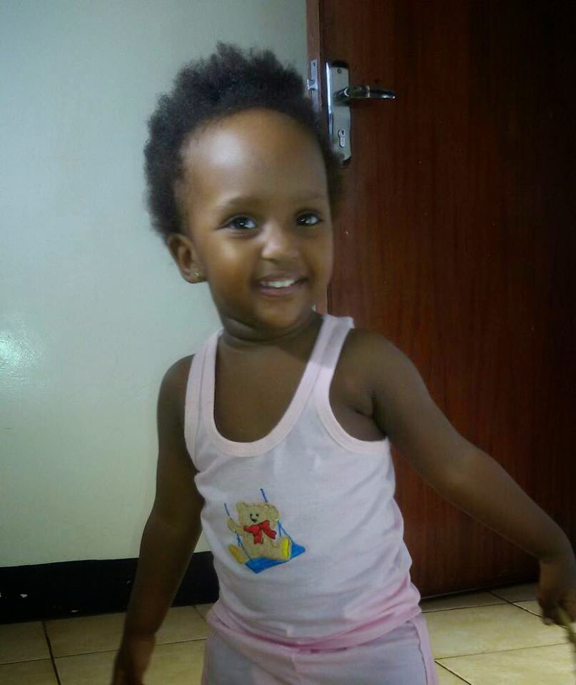 Nanny-caught-on-camera-abusing-baby-in-Uganda