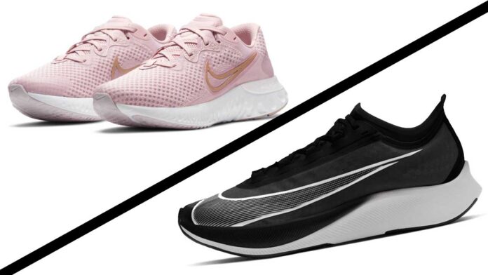 Nike-Koşu-Ayakkabısı-Modelleri-fiyatları