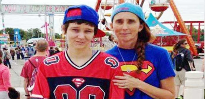 Oğlu-ve-kızıyla-evlenen-öz-anne-tutuklandı-tuhaf-haberler-Patricia-Spann