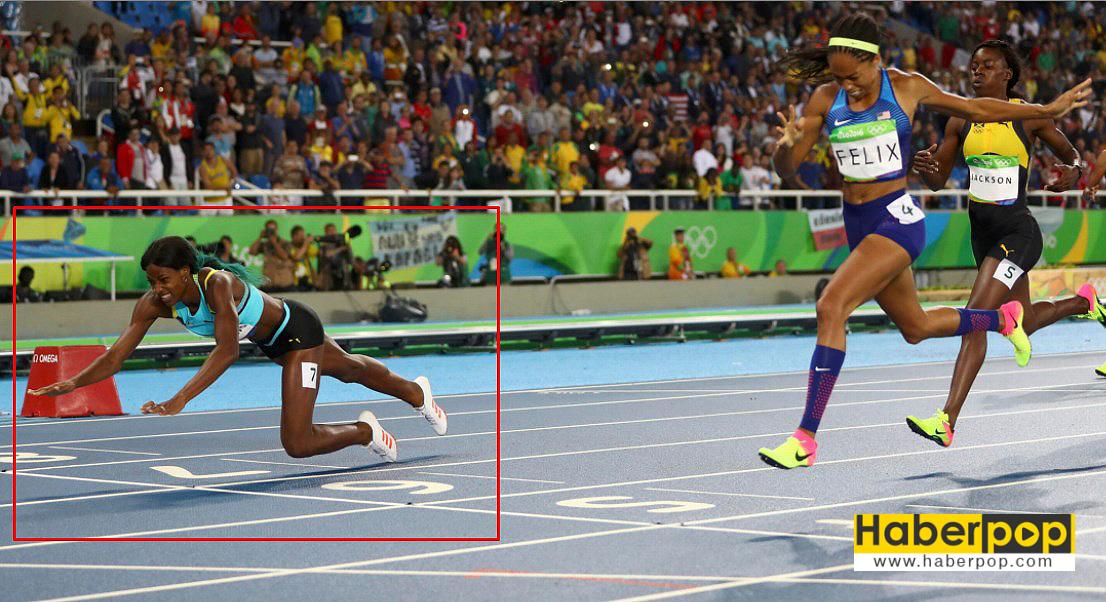 Olimpiyatlarda-koşucu-kadın-bitiş-çizgisine-balıklama-atladı--haber-izle