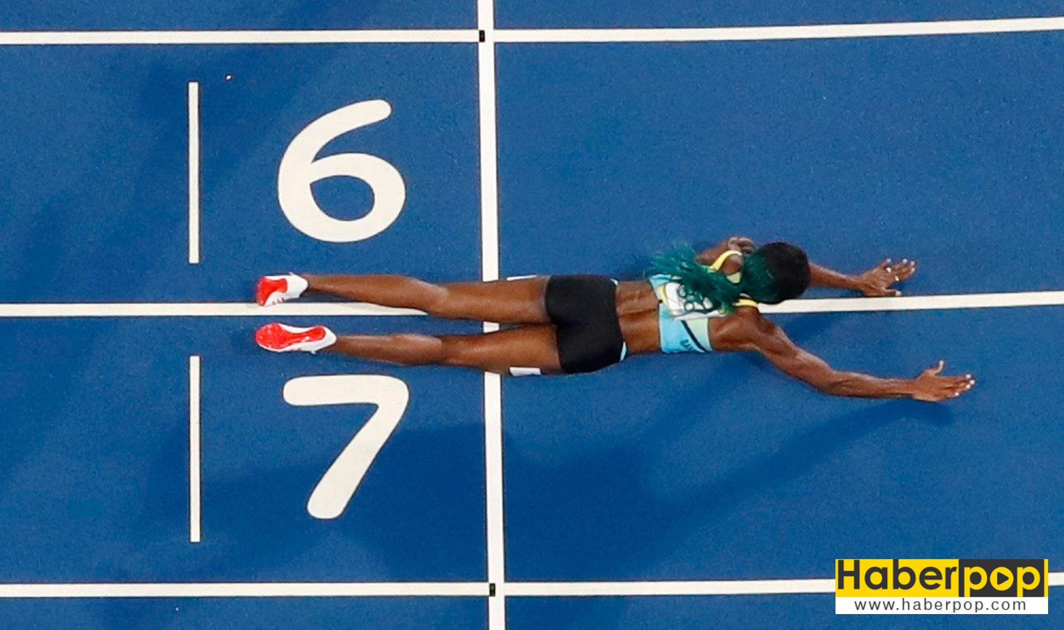 Olimpiyatlarda-koşucu-kadın-bitiş-çizgisine-balıklama-atladı-haber