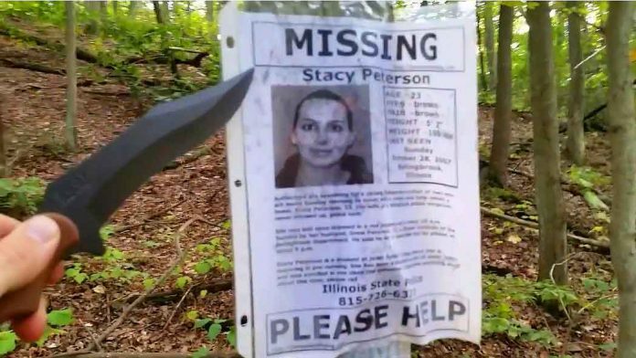 ormandaki-gizemli-kayip-ilanlarinin-sirri-ne-video-gizeml-haber