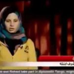 Öz kızını evde pazarlayan Müslüman baba