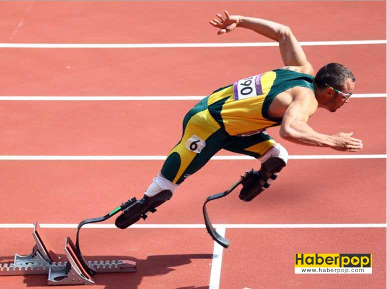 Paralimpik-2016-Paralympic--ne-demek-nedir--koşu