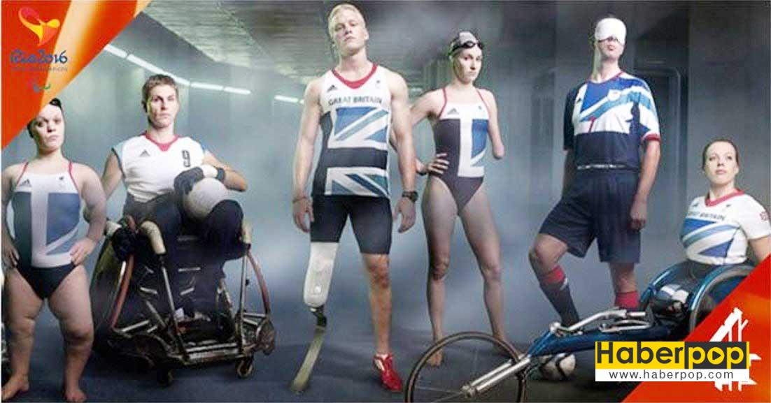 Paralimpik-2016-Paralympic--ne-demek-nedir--sporcuları