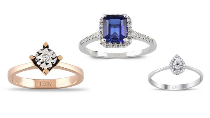 Pırlanta-Alyans-modelleri-fiyatları-en-iyi-en-kaliteli-en-güzel-en-ucuz Pırlanta-Alyans-modelleri-fiyatları-en-iyi-en-kaliteli-en-güzel-en-ucuz