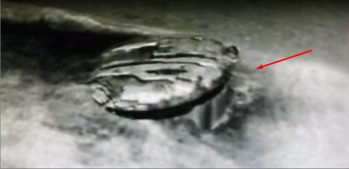 Rus-Donanması'nın-gizli-UFO-belgelerine-ulaşıldı-haberi