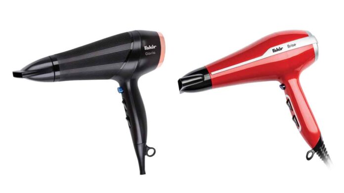 Saç-Kurutma-Makinesi-fiyatları-fakir Saç-Kurutma-Makinesi-fiyatları-fakir