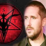 UFO uzmanının satanistler tarafından öldürüldüğü iddia edildi