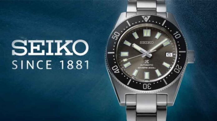 Seiko-saat-modelleri-fiyati-en-iyi Seiko-saat-modelleri-fiyati-en-iyi