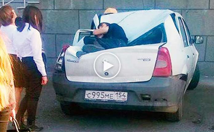 sevdigi-kizi-etkilemek-isterken-23-kattan-dustu-tuhaf-haberler-izle-video-haberler