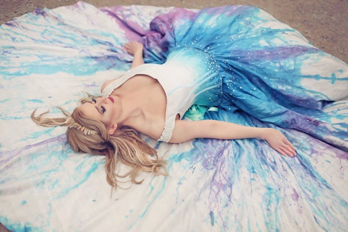 Siradisi-gelinlere-siradisi-gelinlikler-05-HaberPop