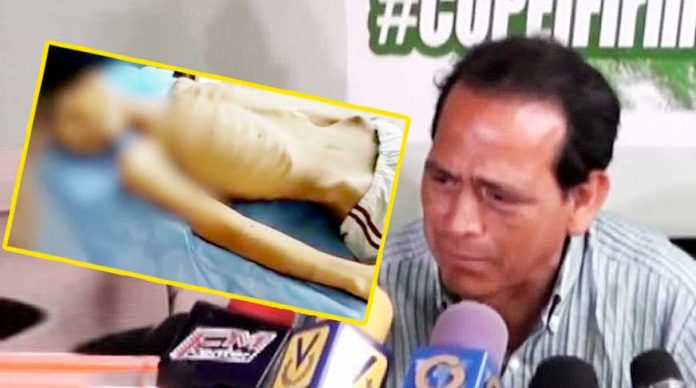 Sok-iddia-Hapishanede-oglumu-yediler-videosu