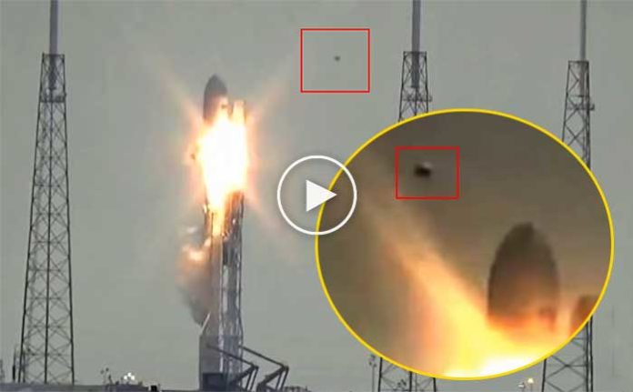 spacex-falcon-9-ufo