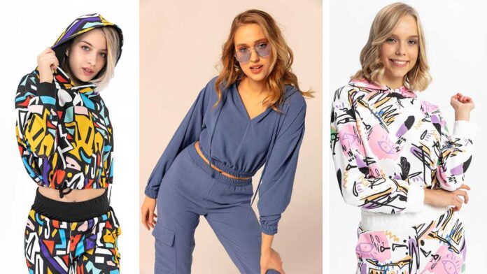 Sweat-Modelleri-fiyatları-kadın-erkek-elbise-modelleri Sweat-Modelleri-fiyatları-kadın-erkek-elbise-modelleri