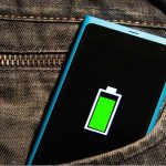 Telefon şarj edebilen güneş enerjili elbiseler geliyor