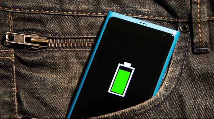telefon-sarj-edebilen-gunes-enerjili-elbiseler-geliyor