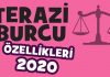 Terazi Burcu Erkeği ve Terazi Kadını Özellikleri ve Burç Yorumu 2021 Terazi-Burcu-Erkegii-ve-Terazi-kadini-ozellikleri-Ask-Uyumu-ve-Burc-Yorumu-2020-terazi-yukseleni-tarihleri-evlilik-is-kariyer-haberpop