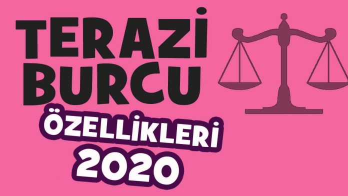 Terazi-Burcu-Erkegii-ve-Terazi-kadini-ozellikleri-Ask-Uyumu-ve-Burc-Yorumu-2020-terazi-yukseleni-tarihleri-evlilik-is-kariyer-1001ruyatabiri-1 Terazi-Burcu-Erkegii-ve-Terazi-kadini-ozellikleri-Ask-Uyumu-ve-Burc-Yorumu-2020-terazi-yukseleni-tarihleri-evlilik-is-kariyer-haberpop