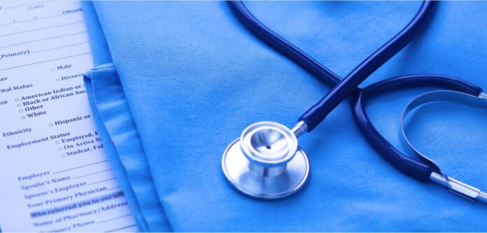 Tıbbi Çeviri hizmetleri Tıbbi Çeviri