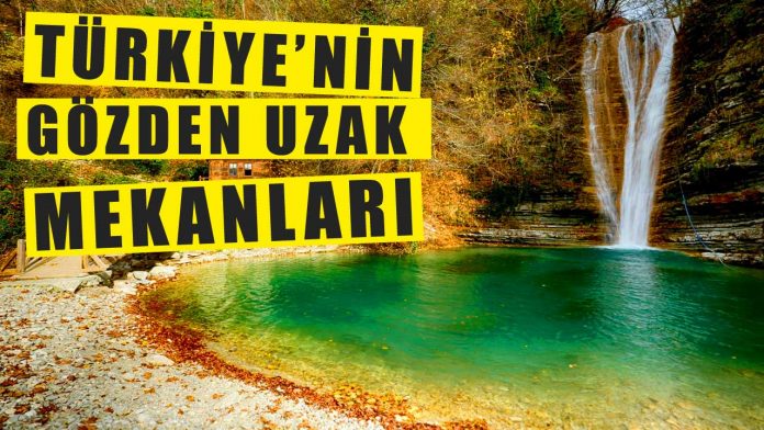 Turkiyede-Gezilecek-Tarihi-ve-Turistik-Yerler-izmir-Antalya-Bursa-Bolu-Fethiye-selale-kamp-parklar-karavan-plaj-deniz-kumsal Turkiyede Gezilecek Tarihi ve Turistik Yerler-izmir-Antalya-Bursa-Bolu-Fethiye-selale-kamp-parklar karavan-plaj deniz kumsal