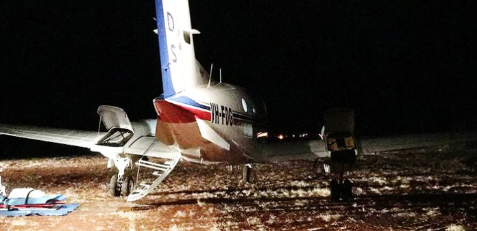 Tuvalet-kağıdı-yakarak-uçak-indirdiler-haberi