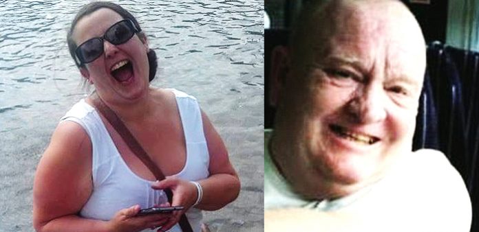 Tuvalette-yazılı-telefon-numarasını-aradığı-kadınla-evlendi-haberi-oku-haberpop