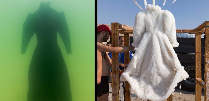 Tuzla-kapli-elbise-k-HaberPop