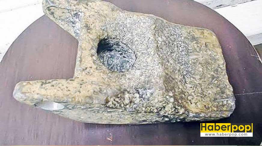 ufodan-dustugu-iddia-edilen-250-bin-yillik-parca-ufo-uzayli