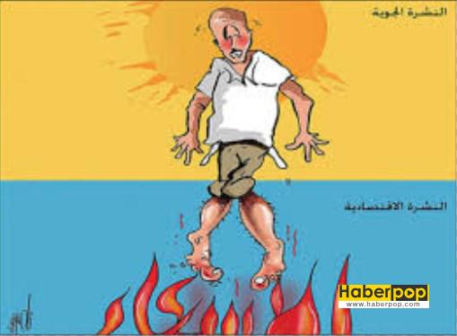 Ürdün'de-işsiz-gençler-intihar-ediyor-karikaturu
