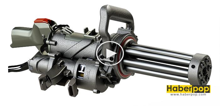 XM556-Microgun-silah-ozellik-videosu