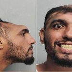 Yarım beyinli adam ev yakmaktan tutuklandı