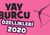 Yay Burcu Kadını ve Yay Erkeği Özellikleri 2021 (Aşk Uyumu ve Yükseleni) Yay-Burcu-kadini-ve-Yay-Erkegi-ozellikleri-2020-ask-Uyumu-ve-Yukseleni-Yorumu-is-kariyer-yay-tarihleri-gunluk-haftalik-yorum-haberpop