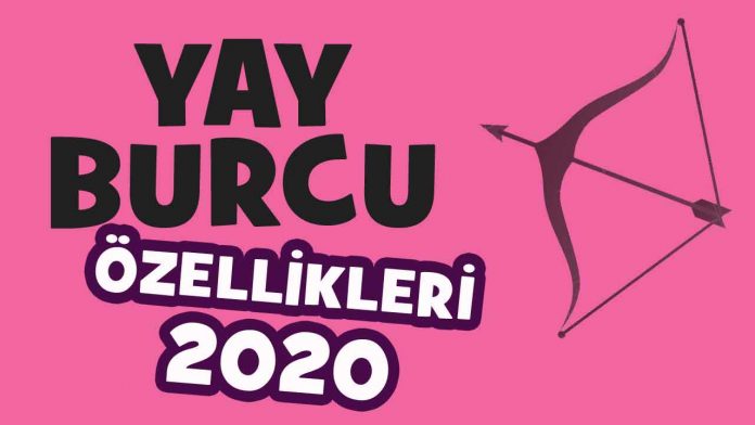 Yay-Burcu-kadini-ve-Yay-Erkegi-ozellikleri-2020-ask-Uyumu-ve-Yukseleni-Yorumu-is-kariyer-yay-tarihleri-gunluk-haftalik-yorum-haberpop