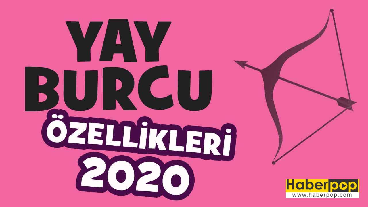 yay burcu kadini ve yay erkegi ozellikleri 2021 ask uyumu ve yukseleni haberpop