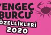 Yengeç Burcu Özellikleri 2021 | Yengeç Erkeği ve Yengeç Kadını Aşk Uyumu Yengec-Burcu-Erkegi-ve-Yengec-kadini-Burc-ozellikleri-Ask-Uyumu-ve-2020-Astroloji-yengec-yukseleni-evlilik-uyumu-is-kariyer-saglik-haberpop