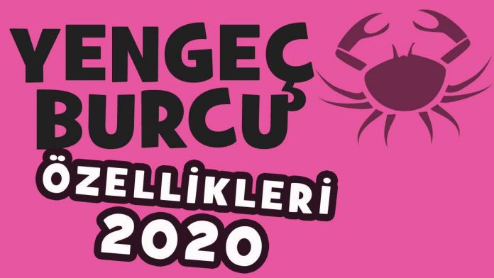 Yengec-Burcu-Erkegi-ve-Yengec-kadini-Burc-ozellikleri-Ask-Uyumu-ve-2020-Astroloji-yengec-yukseleni-evlilik-uyumu-is-kariyer-saglik-haberpop Yengec-Burcu-Erkegi-ve-Yengec-kadini-Burc-ozellikleri-Ask-Uyumu-ve-2020-Astroloji-yengec-yukseleni-evlilik-uyumu-is-kariyer-saglik-haberpop