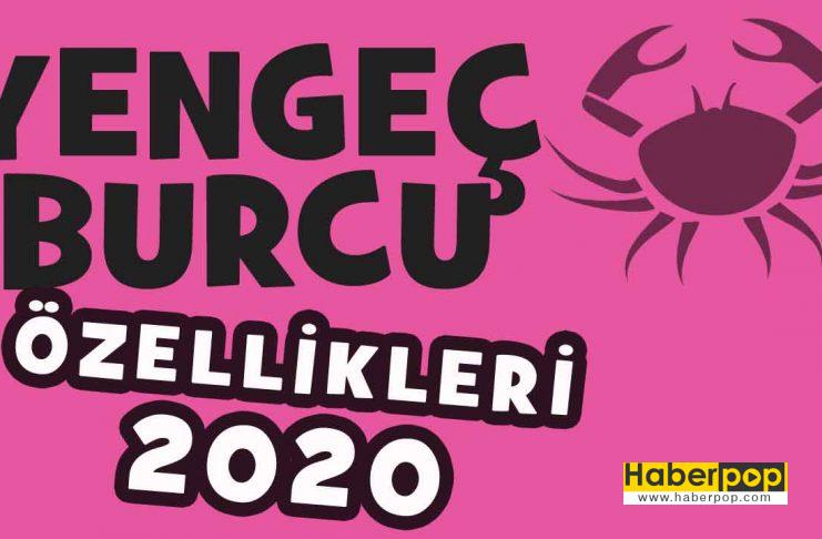 Kadin Arsivleri Haberpop