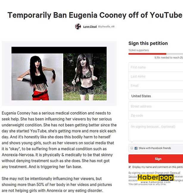 youtuber-kizin-videolarinin-yasaklanmasi-icin-imza-toplaniyor-imza-kampanyasi