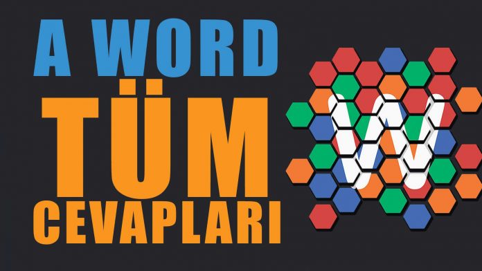 a word oyunu cevaplari-a word bulmaca tum cevaplari-a word kelime oyunu cevaplari www.haberpop.com