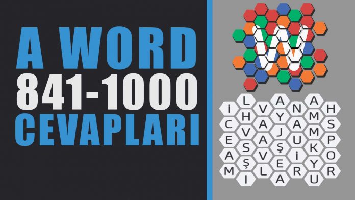 a-word-cevaplari-bolum-sonu-kelime-oyunu-apk-indir-cevaplari-841-1000-ekmek-kus-cicek